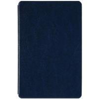 Чохол до планшета 2E Samsung Galaxy Tab S7(T870/875 ), Retro, Navy (2E-G-S7-IKRT-NV)