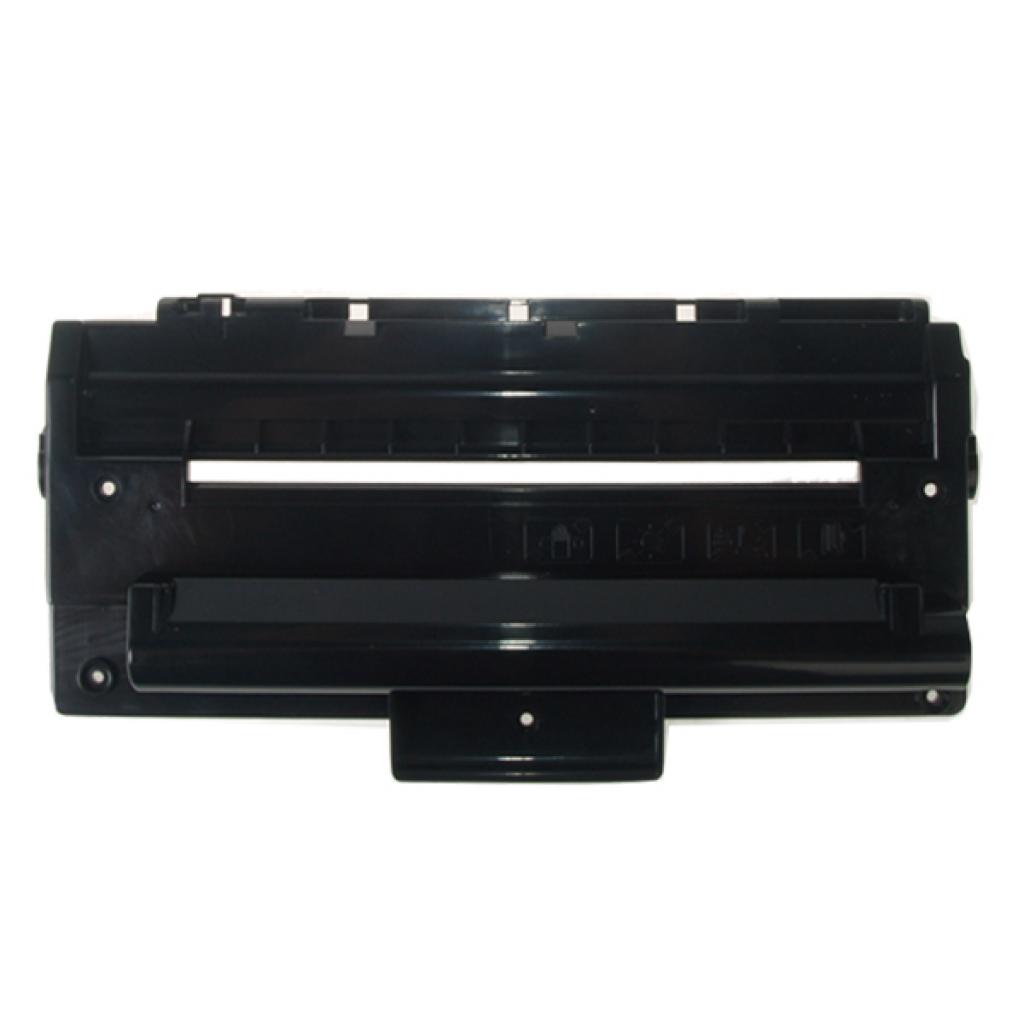 Витратний матеріал WWM top cover Samsung ML-1510/1710 (CC1139) Витратний матеріал WWM top cover Samsung ML-1510/1710 (CC1139)