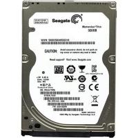 Жорсткий диск для ноутбука 2.5" 250GB Seagate (# ST320LT020 #)