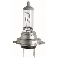 Автолампа Osram галогенова 70W (OS 64215)