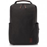 Рюкзак для ноутбука HP 15.6" Spectre Folio WC Backpack (8GF06AA)