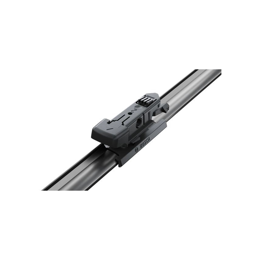 Щітка склоочисника Bosch 3 397 007 466