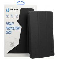 Чохол до планшета BeCover Smart Case Huawei MatePad Pro Black (705957)