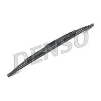Wiper brush Denso DM040