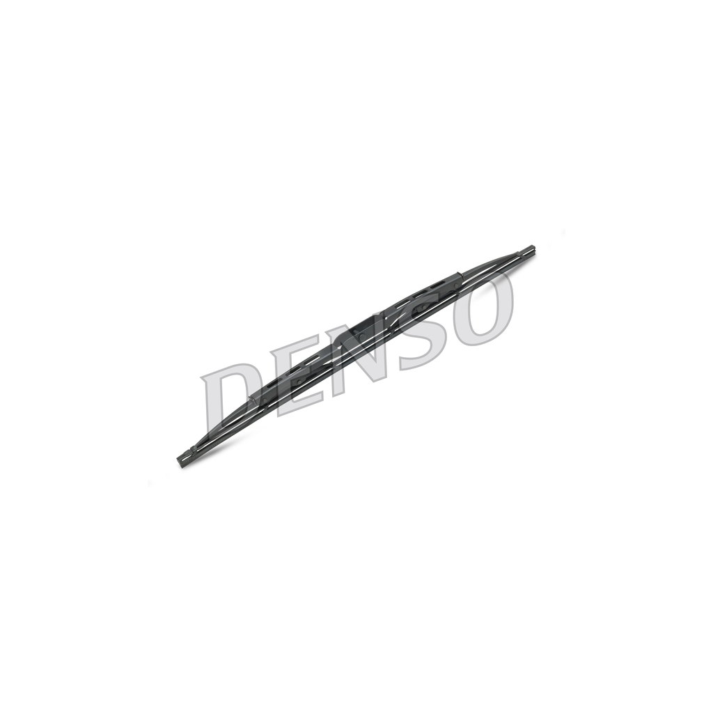 Щітка склоочисника Denso DM040