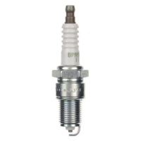 Spark plug NGK 3028 BPR5EY-11