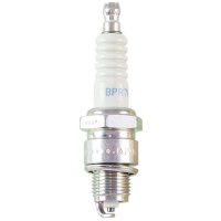 Spark plug NGK 6422 BPR7HS