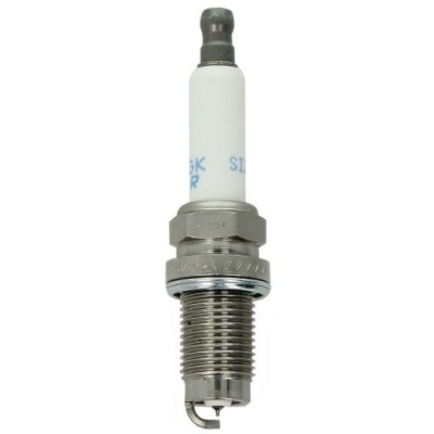 Свічка запалювання NGK 91629 SIZFR6A6D