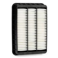 Mann C27003/1 car air filter