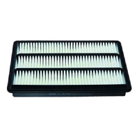 Mann C3766 car air filter