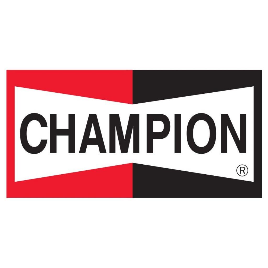 Фільтр масляний Champion COF100170S