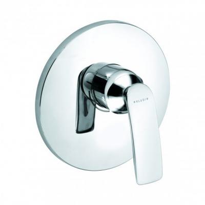 Mixer KLUDI BALANCE (526550575)