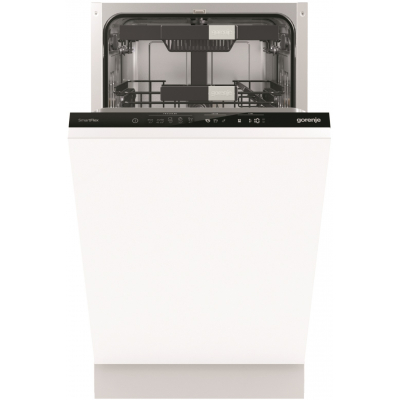 Посудомийна машина Gorenje GV572D10