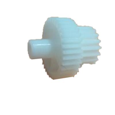 Gear Toshiba 168/208/258 19T/34T analog 41306085000/CET7746 AHK (3206036)