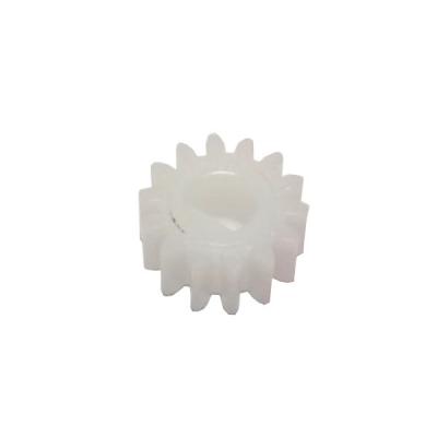 Gear HP LJ 4200/4300, 14T analog RU5-0021 AHK (3205936)