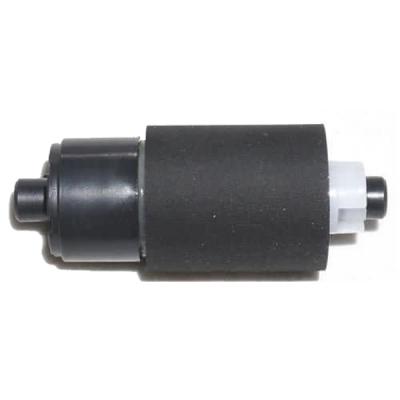 Roller Kyocera Mita FS2000D/3900DN/2020D 302F909171/302F909170 AHK (3204698)