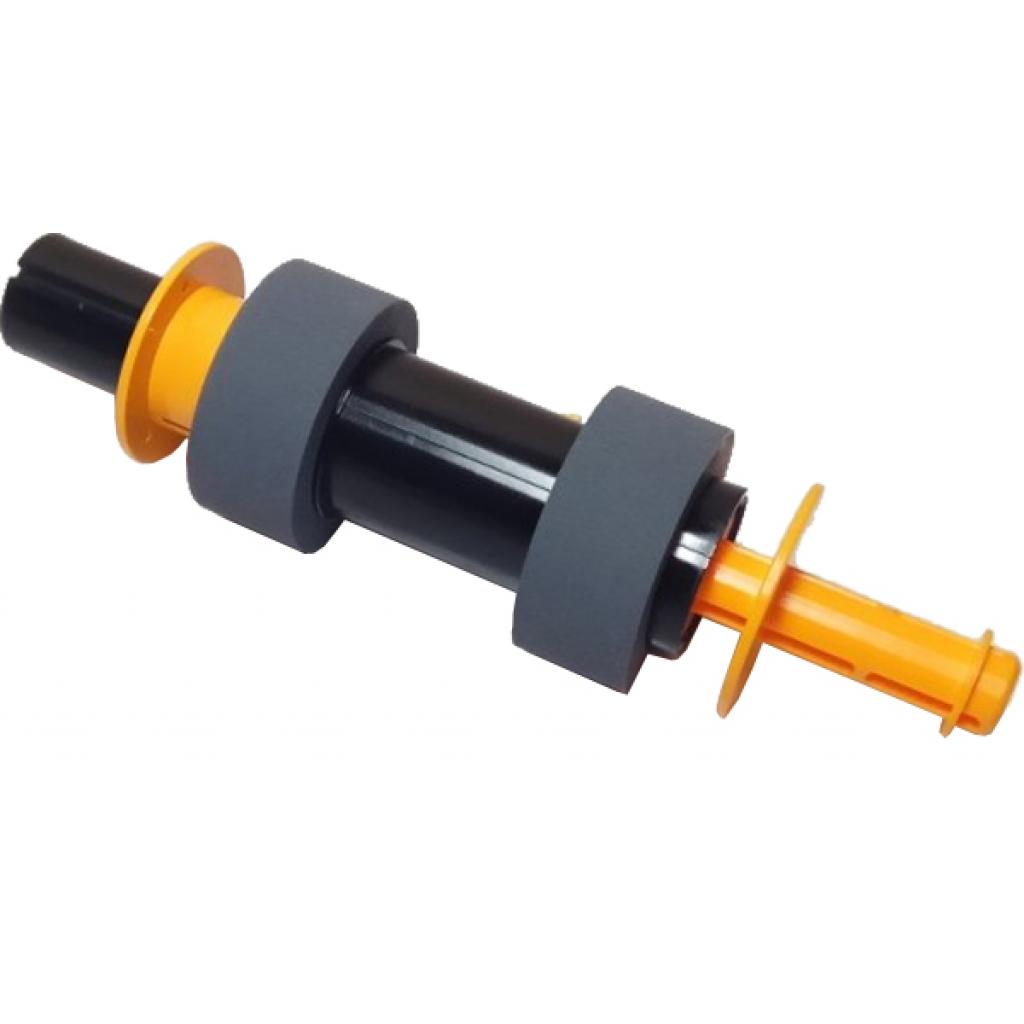 Ролик Kyocera Mita FS6525/6530/6025/6030/C8520 аналог 2K394460 AHK (3204812) Ролик Kyocera Mita FS6525/6530/6025/6030/C8520 аналог 2K394460 AHK (3204812)