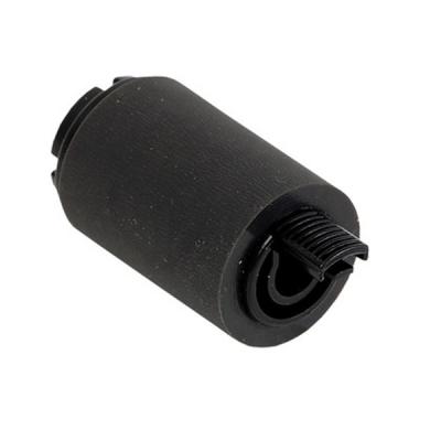 Toshiba FEED ROLLER (6LJ56242000)