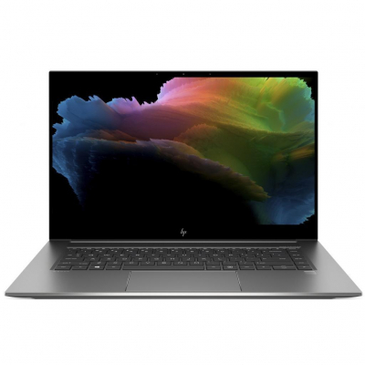 Ноутбук HP ZBook Create G7 (1J3X2EA)