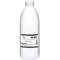 Тонер Xerox VL C7020/C7025/C7030 500г Black RC (RC7020Bk-500)