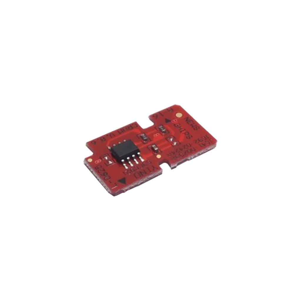 Чип для картриджа Xerox Ph3330/WC3335/3345, 30K DRUMX-555-30K-DRUM-VE AHK (3206581)