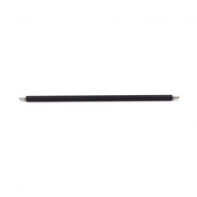Samsung ML-2160 Makkon primary charging shaft (ZMN-SAM-2160-PCR)