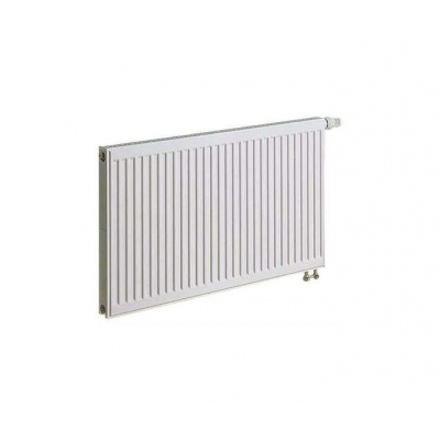 Радіатор опалення Kermi Therm-X2, Profil-V, FTV 22, 500X900 мм (FTV220500901R2K)