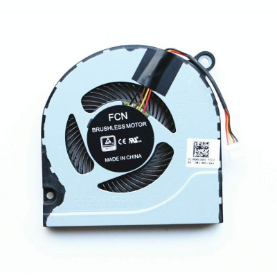 Laptop fan Acer Aspire Nitro A717 (DFS541105FC0TFJMQ) 5V,0.5A,4pin (A48498)