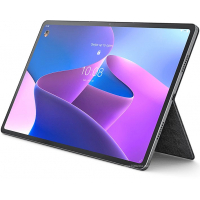 Планшет Lenovo Tab P12 Pro 6/128 WiFi Storm Grey + Pen (ZA9D0069UA)