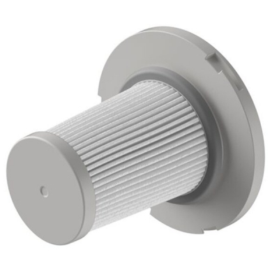 Фільтр до пилососу Rowenta ZR009005
