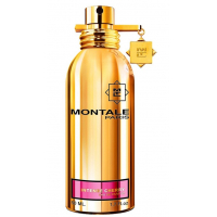 Montale Intense Cherry Eau de Parfum 50 ml (3760260454490)