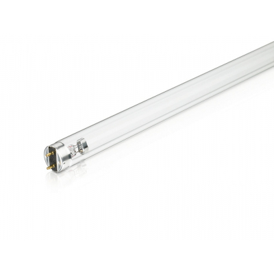 Bulb Philips TUV 36W SLV/6 (928048604003)