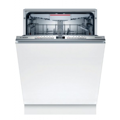 Посудомийна машина Bosch SHH4HCX48E (SHH 4HCX48E)