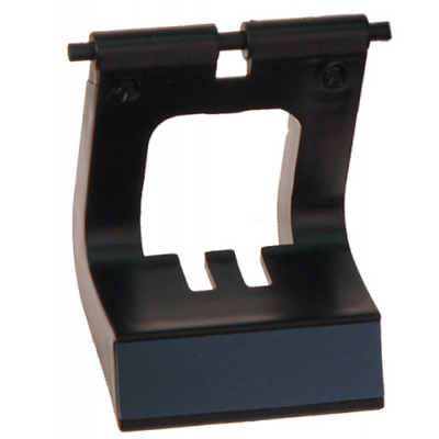 Brake pad HP LJ 1100 (RF5-2832-000/RF5-2886-000 Separation Pad) AHK (20810)