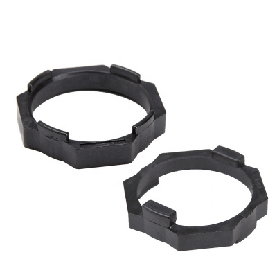 Teflon shaft sleeve Samsung CLP-310/CLX-3170 analog JC61-02392A/JC61-02393A BASF (BASF-JC61-02392A/93A)
