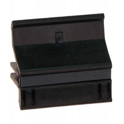 Brake pad Samsung ML-1610/1615/2015 analog JC97-02217A Foshan (JC97-02217A-Foshan)
