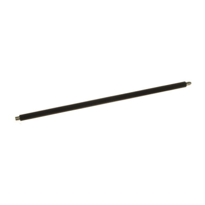Primary charging shaft Samsung ML-1630/SCX-4500 BASF (PCR-ML1630)