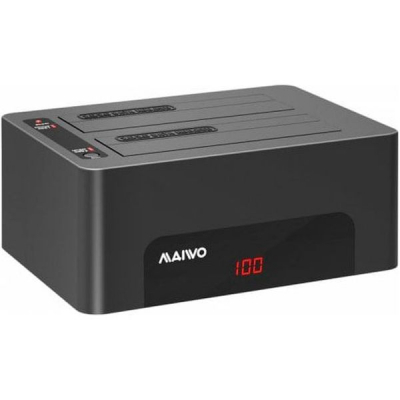 Maiwo K3082A docking station