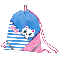 Shoe bag Yes SB-10 Cats (559127)
