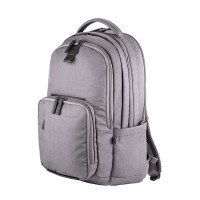 Рюкзак для ноутбука Tucano 16" Flash, gray (BKFLASH15-G)