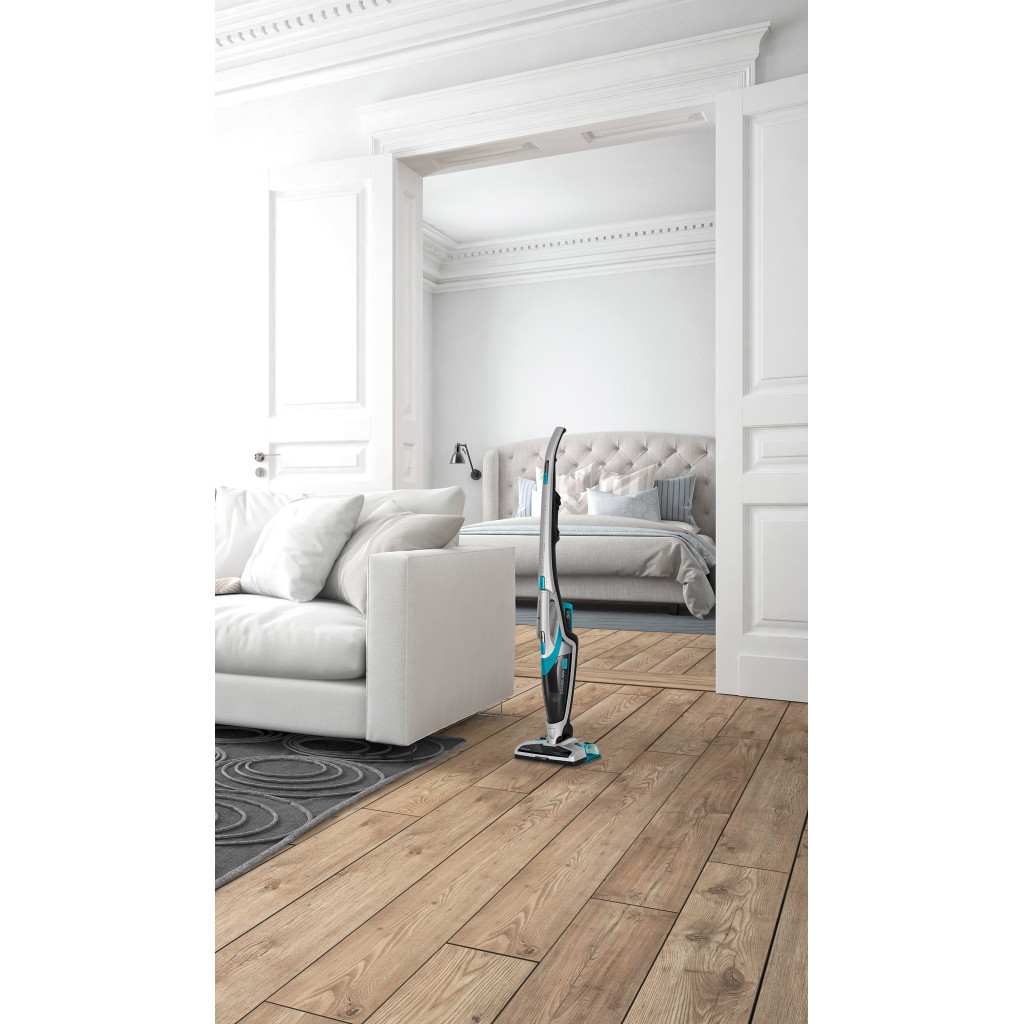 Пилосос Sencor SVC0740BL-EUE3 Пилосос Sencor SVC0740BL-EUE3