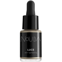 Коректор для обличчя NoUBA Luce Skin Lightening 14 мл (8010573490056)