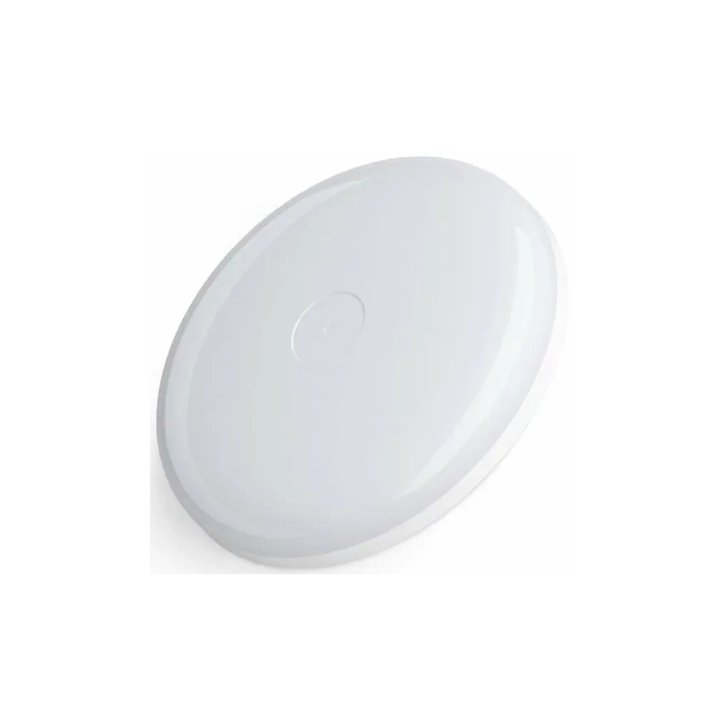 Світильник ELM VEGA-13W 4000K (26-0080)