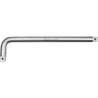 Yato wrench YT-1347 L-shaped (YT-1347)