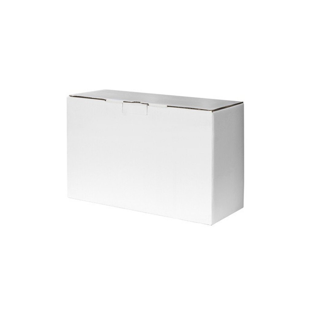 Картридж Makkon HP W2410A (216A) black (MN-HP-W2410A) Картридж Makkon HP W2410A (216A) black (MN-HP-W2410A)