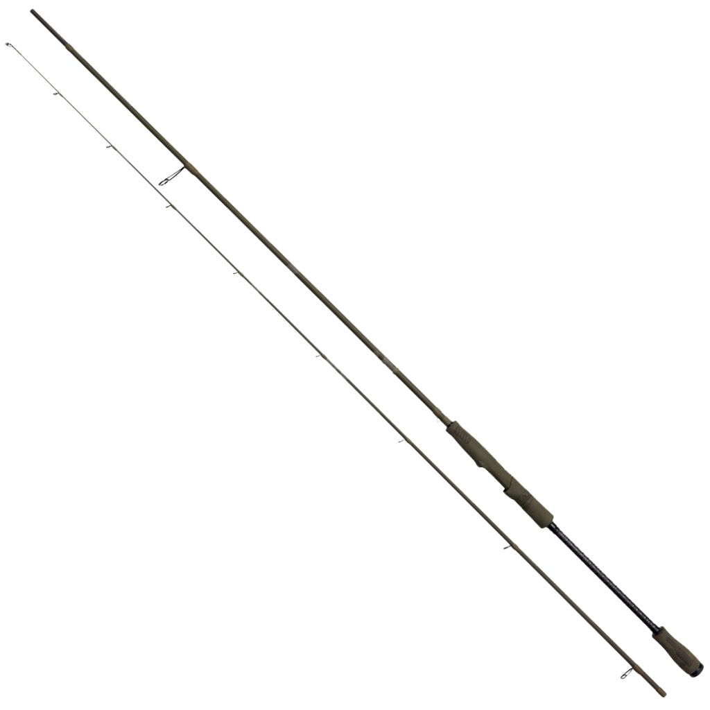 Вудилище Savage Gear SG4 Light Game 8'3"/2.51m 5-18g (1854.18.11)