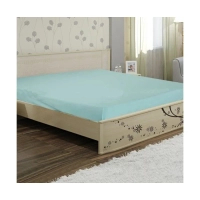 Sheet Yaroslav calico 11 menthol 145x215 (38750)