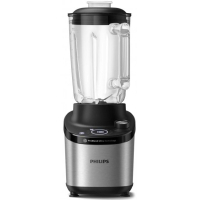 Блендер Philips HR3760/00