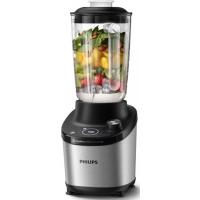 Блендер Philips HR3760/00