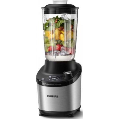 Блендер Philips HR3760/00